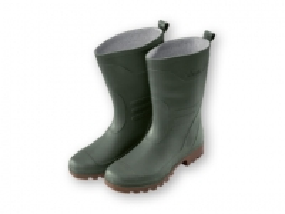 FLORABEST® Mens Wellington Boots