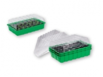 FLORABEST® Seed Box Set 4.99 €