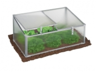 FLORABEST® Cold Frame 34.99 €