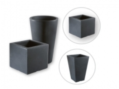 Lidl  FLORABEST® Stone Effect Planter