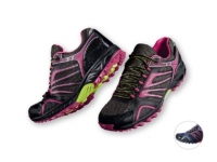 Lidl  CRIVIT SPORTS® Ladies Running Shoes