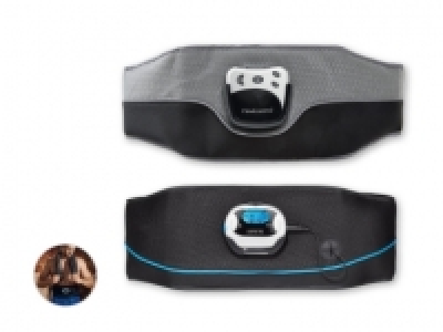 SANITAS® Muscle Trainer
