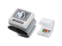 Lidl  SANITAS® Blood Pressure Monitor