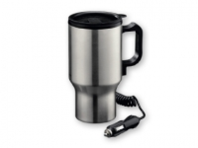 SILVERCREST® 350ml Electric Insulated Cup