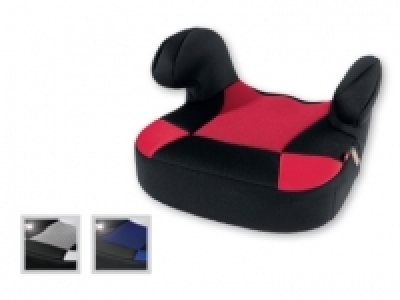 ULTIMATE SPEED® Kids Booster Seat 9.99 €