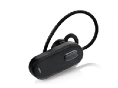 SILVERCREST® Mini Bluetooth Headset