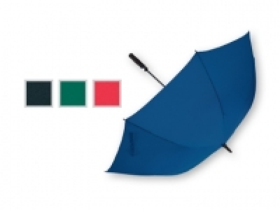 TOPMOVE® Ø130cm Golf Umbrella