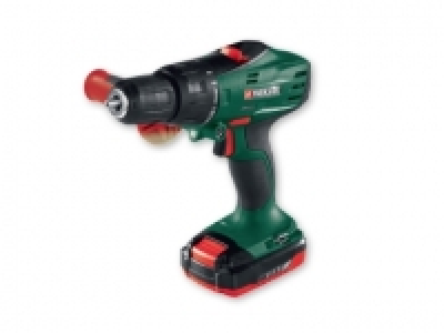 Lidl  PARKSIDE® Cordless Hammer Drill