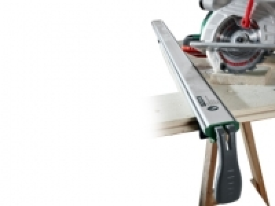 PARKSIDE® Clamping & Sawing Guide Rail