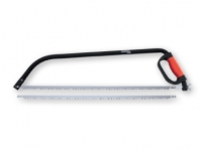 POWERFIX® Bow Saw 5.99 €