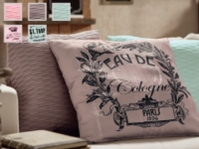 MERADISO® Cushion 50 x 50cm