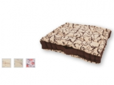 Lidl  MERADSIO&reg; Seat Pads