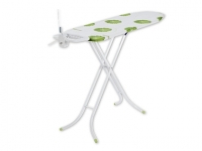 LEIFHEIT® Ironing Board 29.99 €