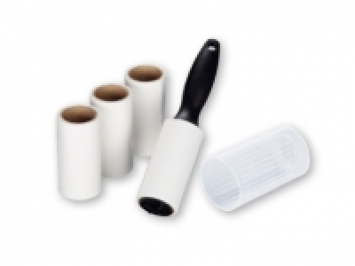AQUAPURr&reg; Lint Roller Set