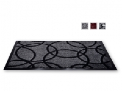 MERADISO&reg; Doormat 40 x 60cm
