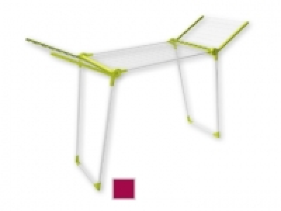 LEIFNEIT&reg; Clothes Horse