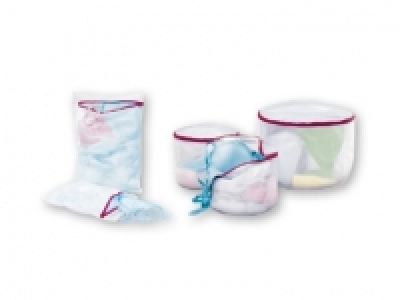 AQUAPUR&reg; Laundry Bags
