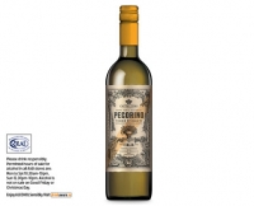 Castellore Pecorino