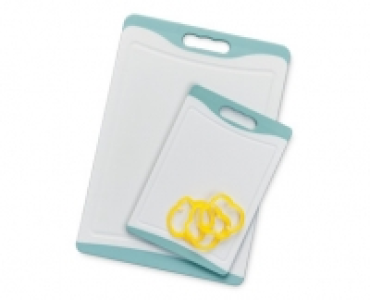 Non-slip Chopping Boards