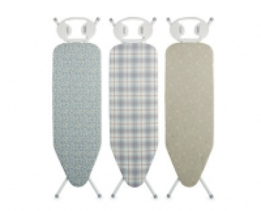 Ironing Board 19.99 €