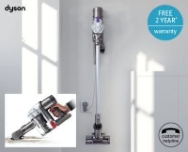 Dyson DC44 Origin 269.99 €