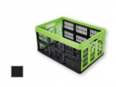 ORDEX® Collapsible Crate 45L 5.99 €