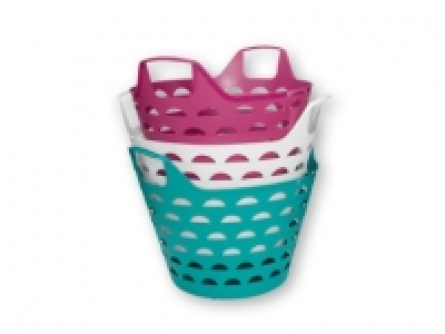 ORDEX&reg; Flexible Basket