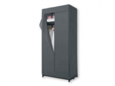 ORDEX&reg; Fabric Wardrobe