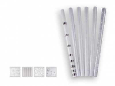 MELINERA® Window Privacy Film 5.99 €