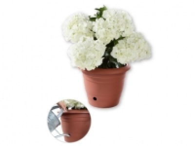FLORABEST® 40cm Plant Pot 4.99 €