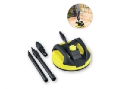 PARKSIDE® Surface Cleaner 24.99 €