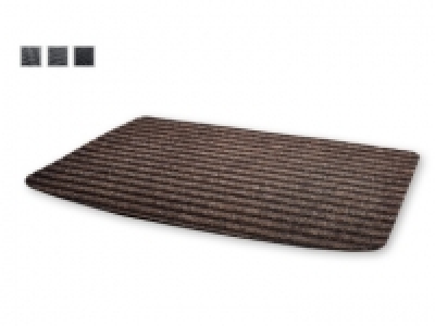 MERADISO&reg; Doormat 50 x 75cm