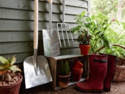 FLORABEST® Garden Tools 14.99 €