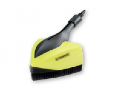 PARKSIDE&reg; Pressure Cleaner Attachment Brush
