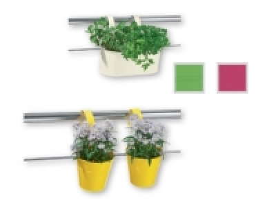 FLORABEST® Plant Pots 5.99 €