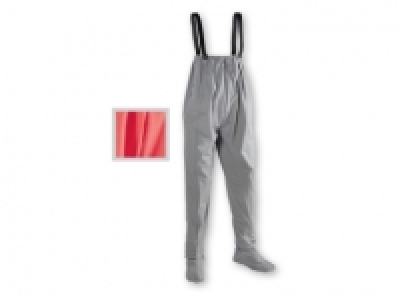 Lidl  POWERFIX PROFI® Waders