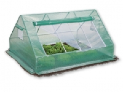 FLORABEST® Cold Frame 180 x 94 x 140cm