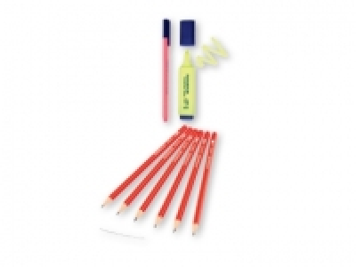 STAEDLER® Stationery