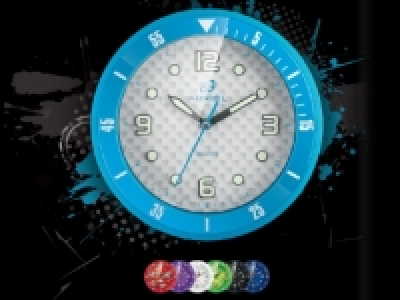 AURIOL® Wall Clock 8.99 €