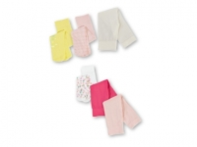 LUPILU® Girls Tights/Leggings