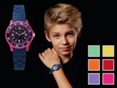 AURIOL® Assorted Wristwatches
