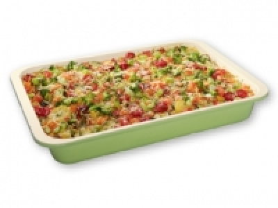 ZENKER® Casserole and Roasting Dish 9.99 €