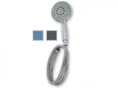 MIOMARE® Multi-Functional Shower Head 9.99 €