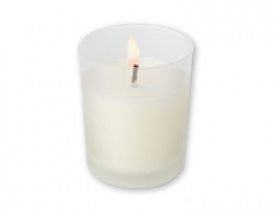 MELINERA® Scented Candle 1.99 €