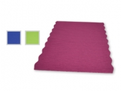 MIOMARE® Bath Mat 45 x 72cm