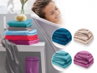 MIOMARE® Towel Bale 11.99 €