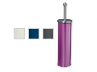 MIOMARE® Toilet Brush