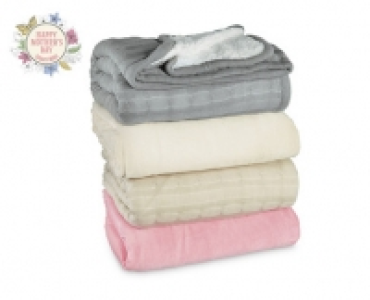 Sherpa Fleece 18.99 €