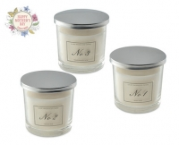 Luxury Mothers Day Candle