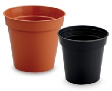 Plant Pots